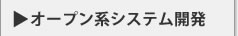 オープン系システム開発