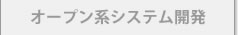 オープン系システム開発